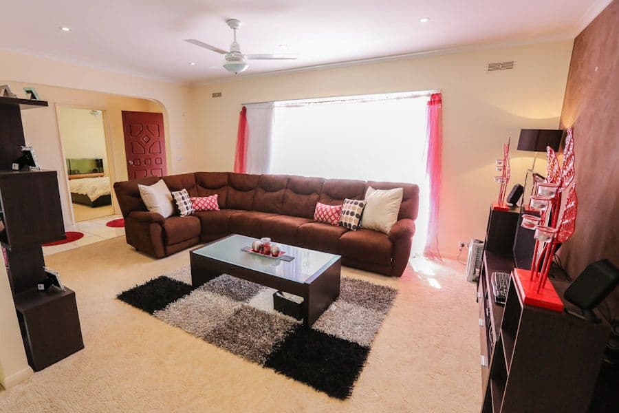 4 Currawong Court, MILDURA VIC 3500, Mildura - Thumbnail 3
