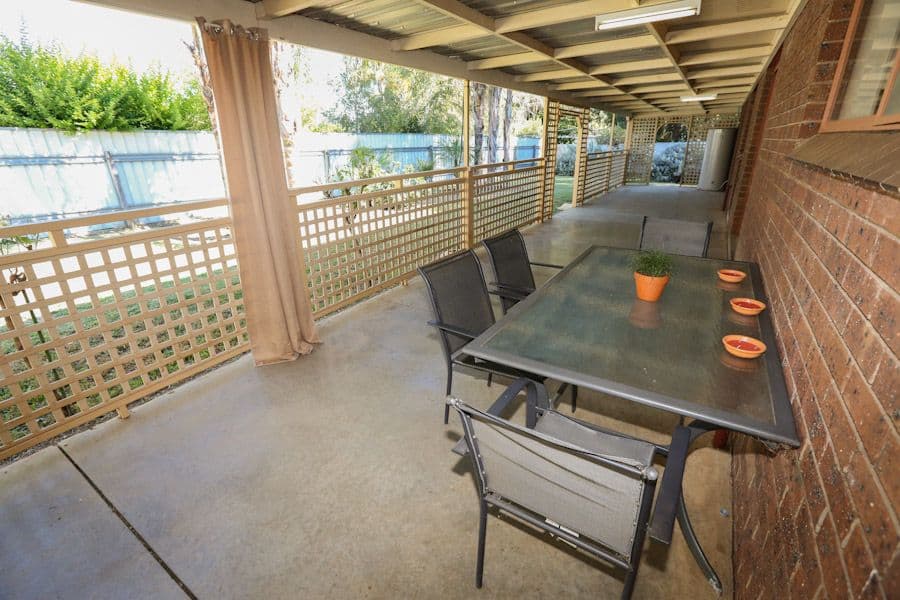 4 Currawong Court, MILDURA VIC 3500, Mildura - Thumbnail 4
