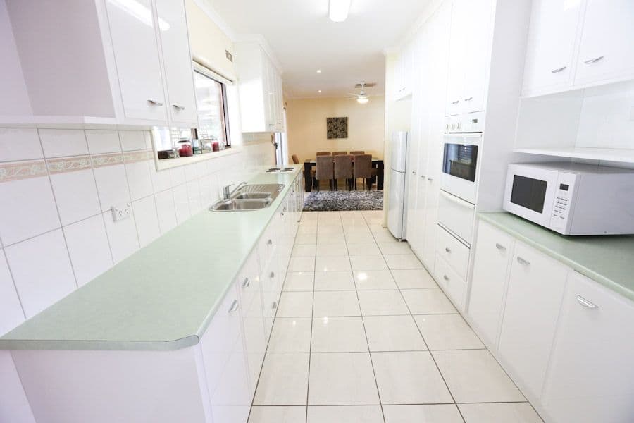 4 Currawong Court, MILDURA VIC 3500, Mildura - Thumbnail 5