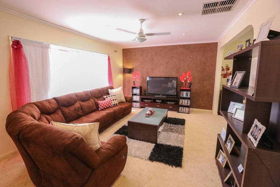 4 Currawong Court, MILDURA VIC 3500, Mildura - Thumbnail 6