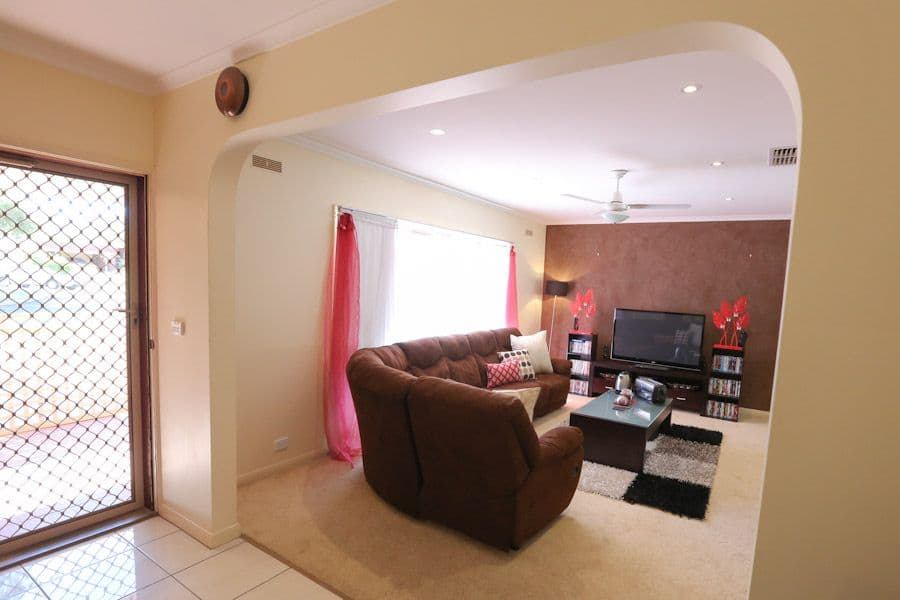4 Currawong Court, MILDURA VIC 3500, Mildura - Thumbnail 7