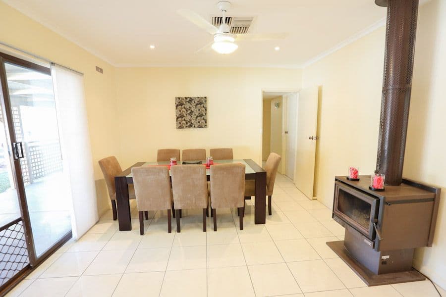 4 Currawong Court, MILDURA VIC 3500, Mildura - Thumbnail 8