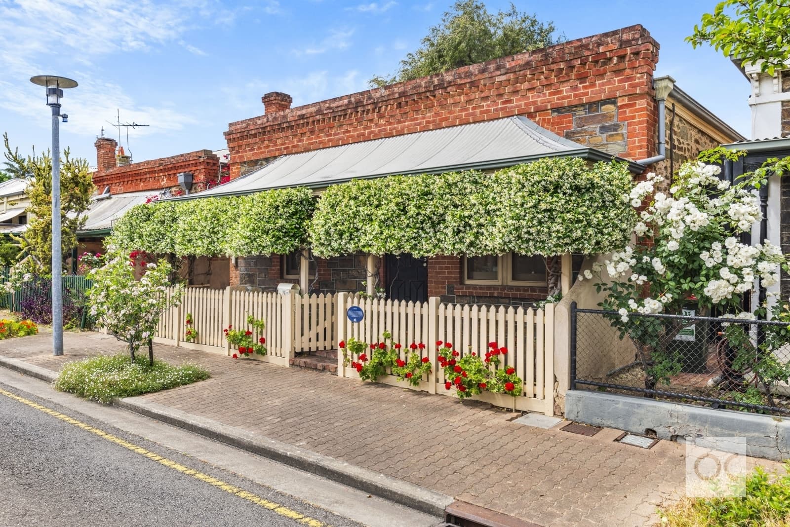 20 Blackburn Street, Adelaide - Image 1