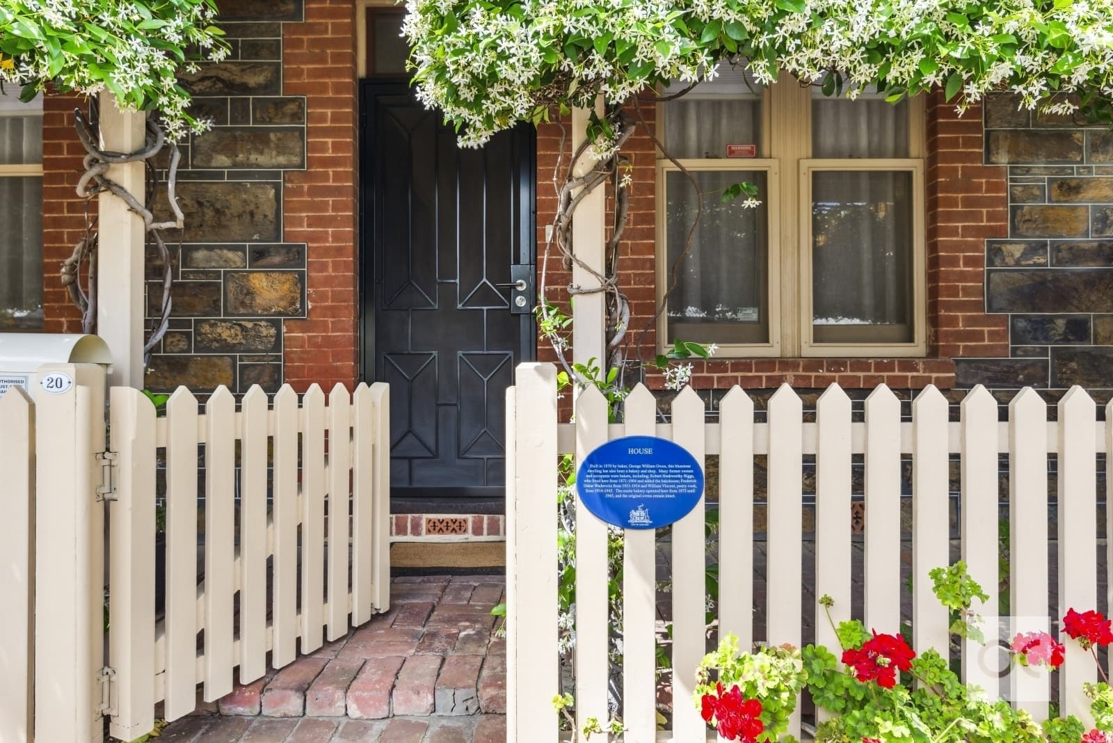 20 Blackburn Street, Adelaide - Thumbnail 2