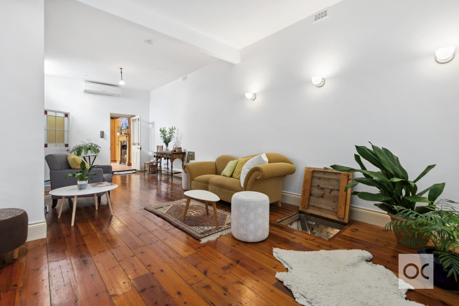 20 Blackburn Street, Adelaide - Thumbnail 3