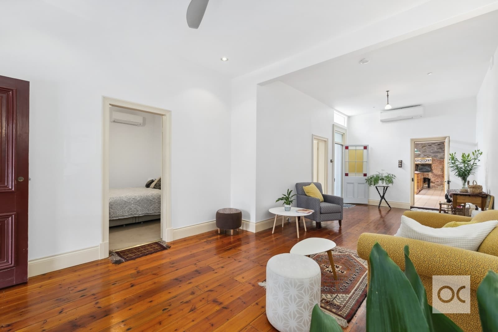 20 Blackburn Street, Adelaide - Thumbnail 4