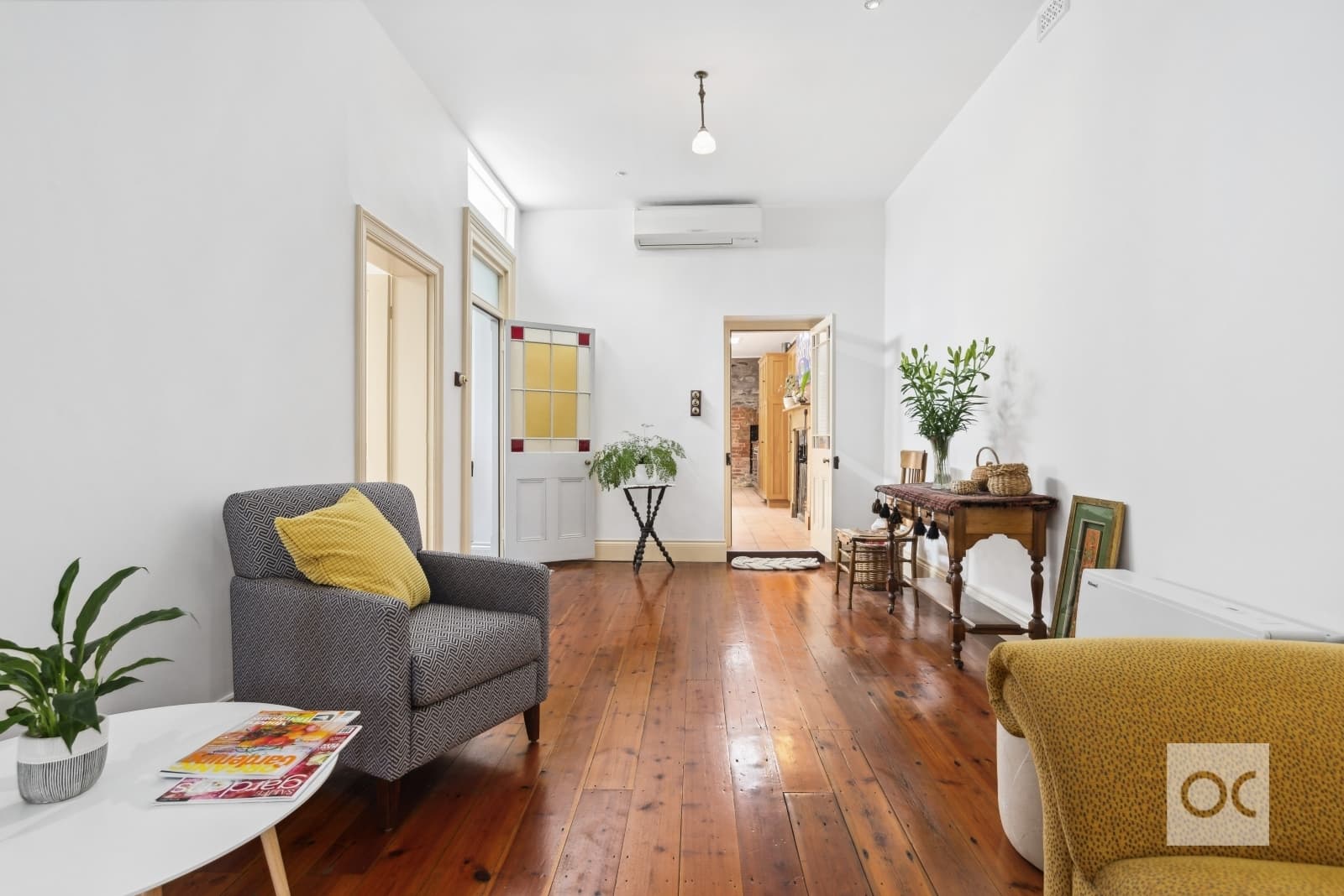 20 Blackburn Street, Adelaide - Thumbnail 5