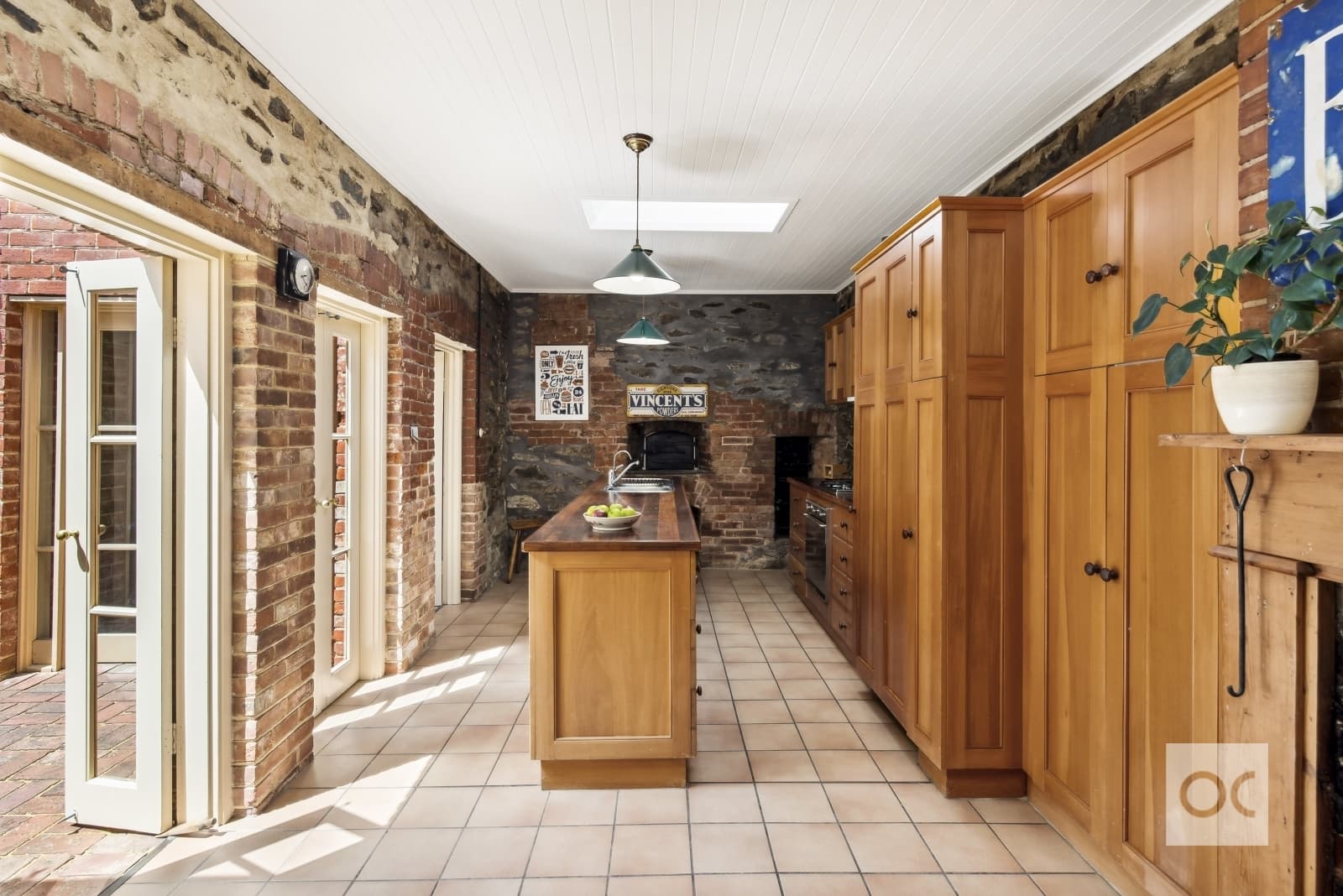 20 Blackburn Street, Adelaide - Thumbnail 6