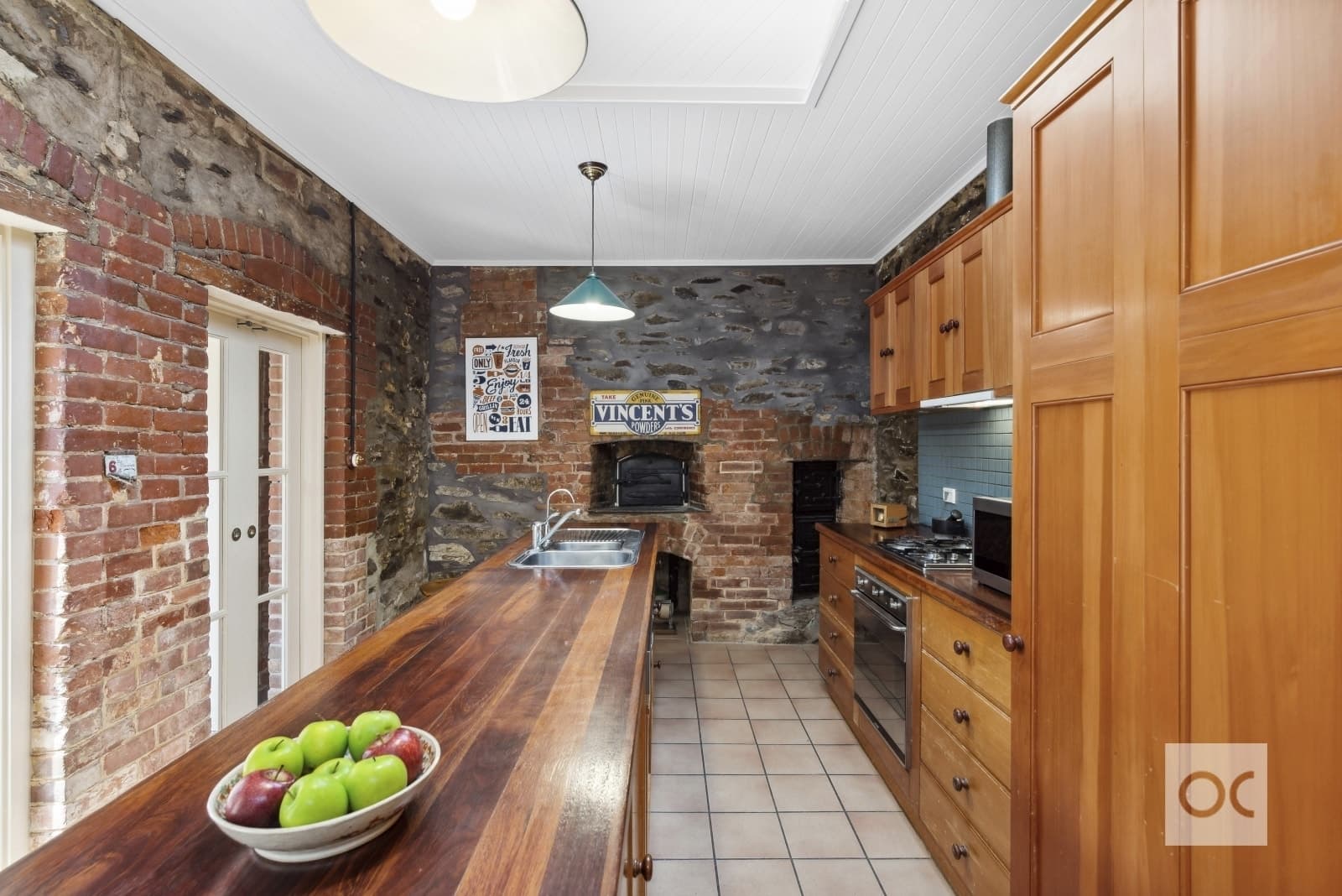 20 Blackburn Street, Adelaide - Thumbnail 7