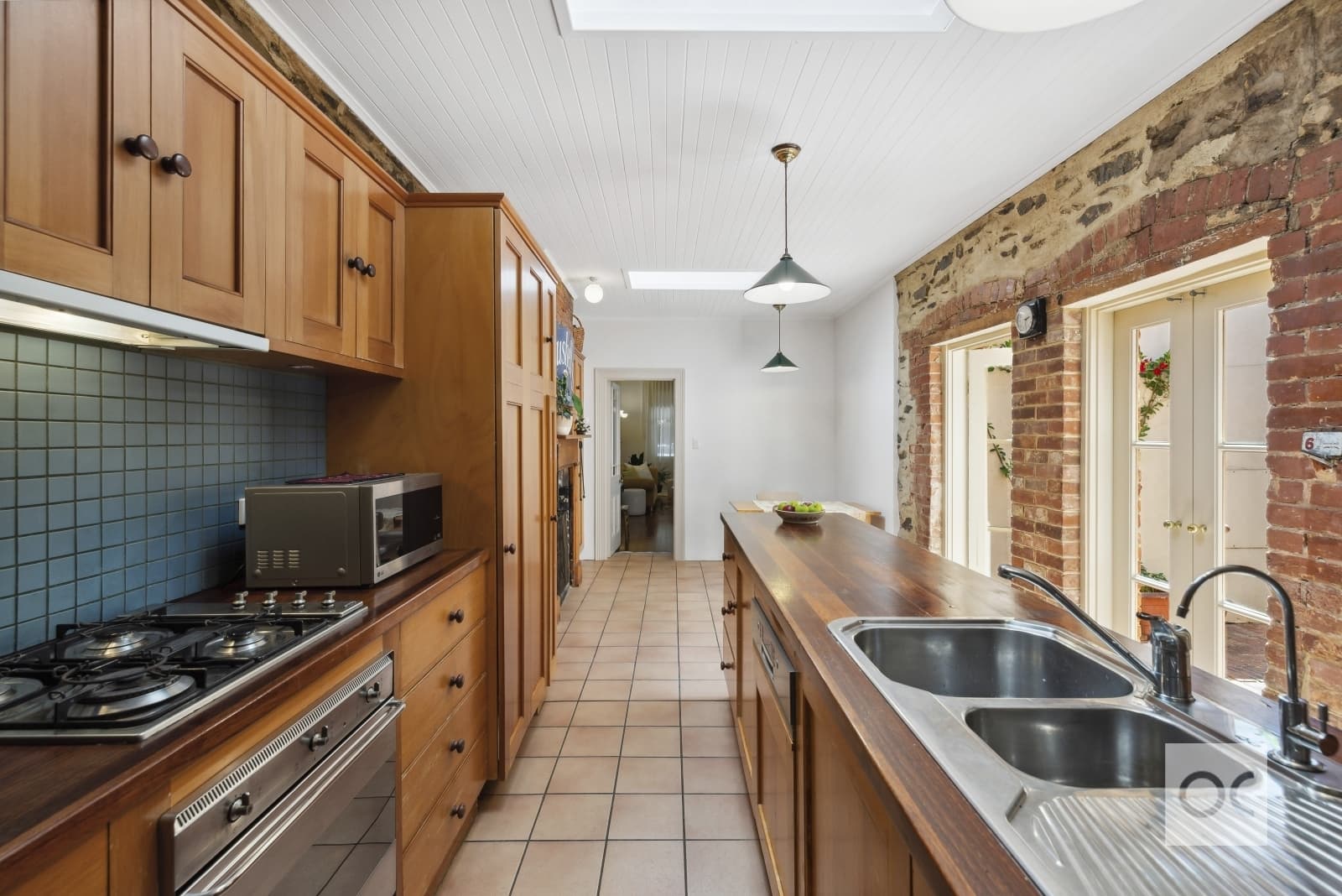 20 Blackburn Street, Adelaide - Thumbnail 8