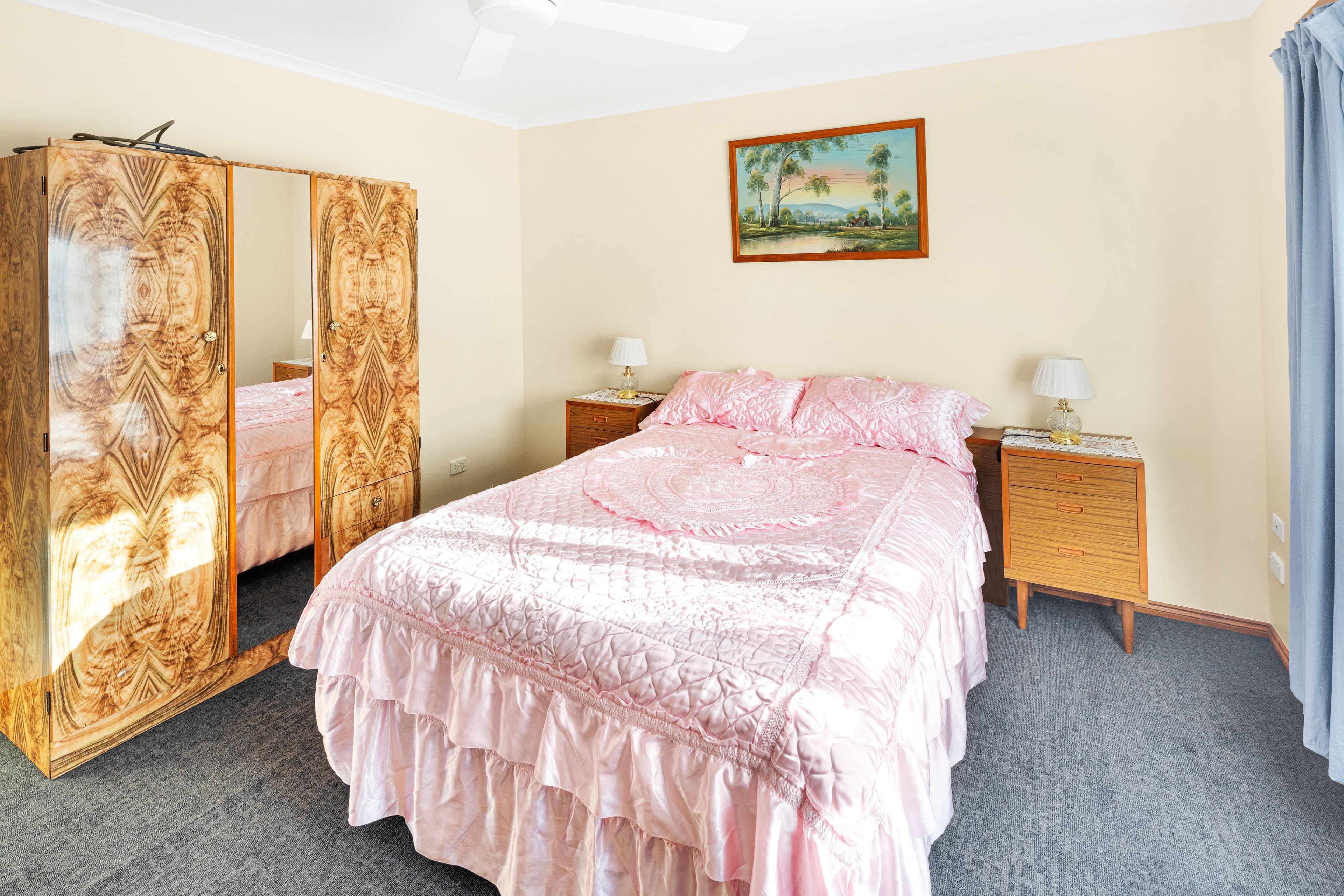 16 Burke Street, Beaufort VIC 3373, Beaufort - Thumbnail 6