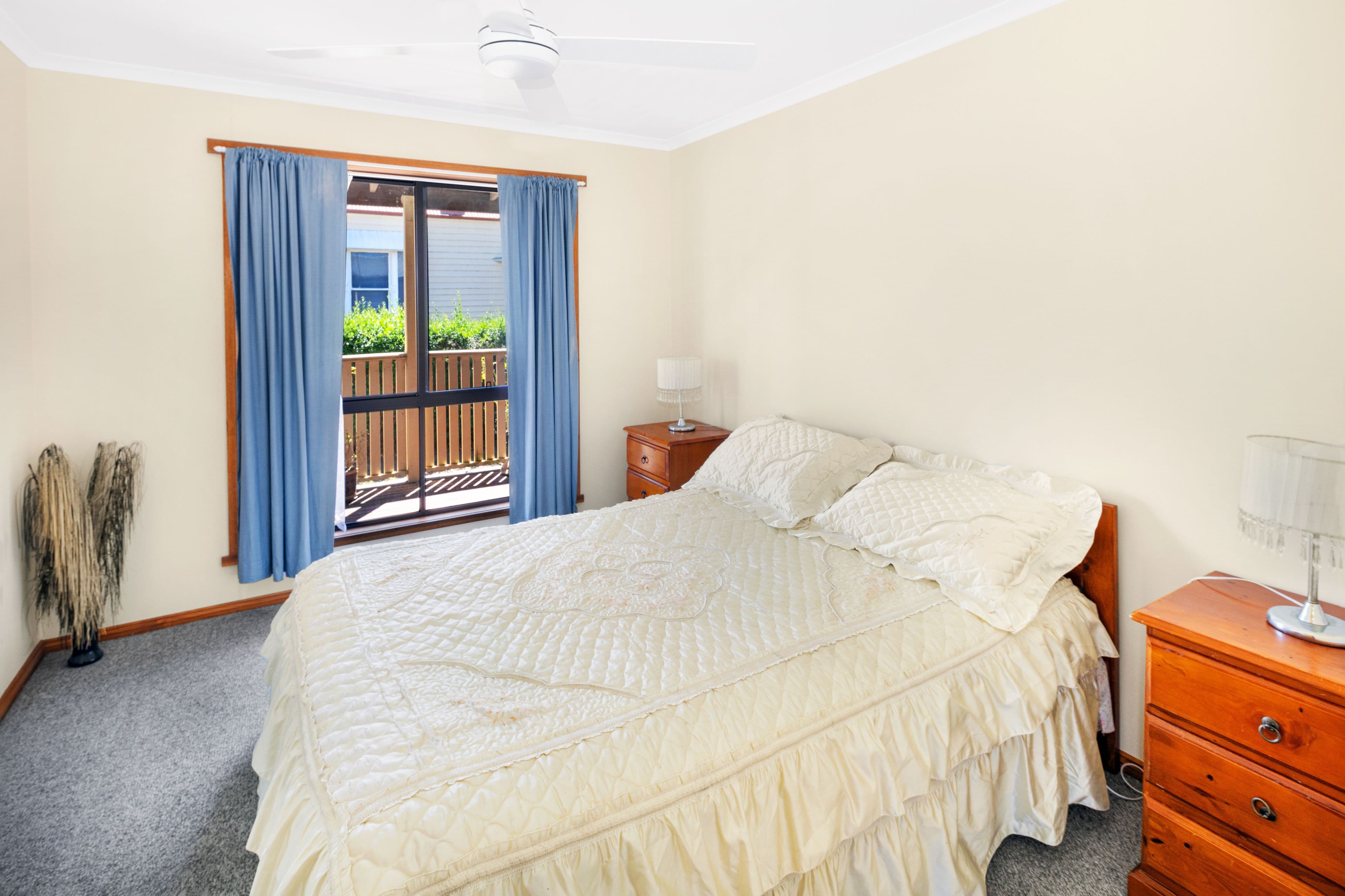 16 Burke Street, Beaufort VIC 3373, Beaufort - Thumbnail 7