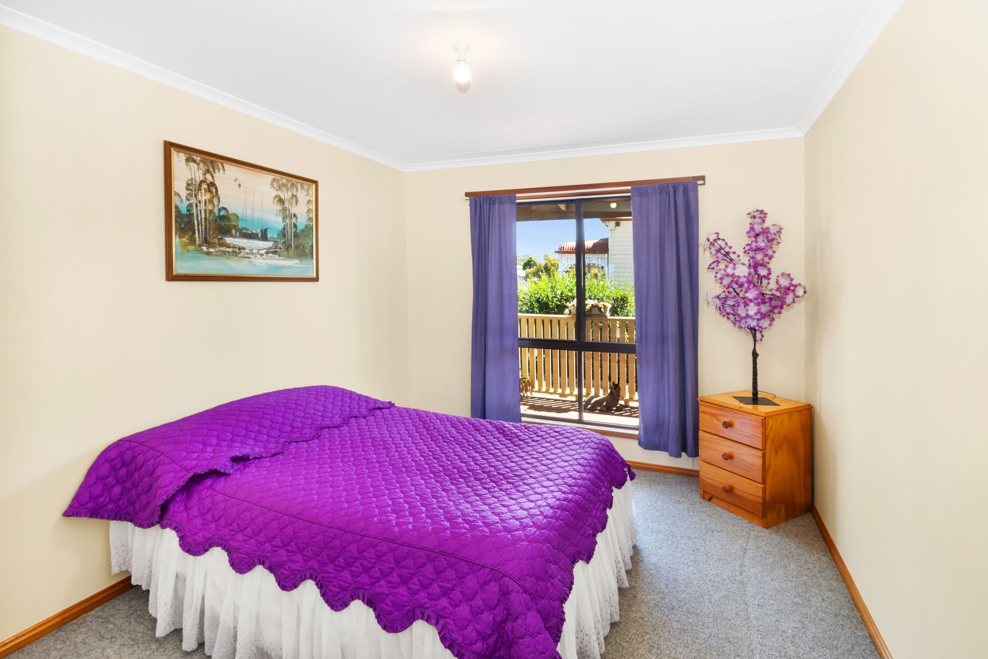 16 Burke Street, Beaufort VIC 3373, Beaufort - Thumbnail 8