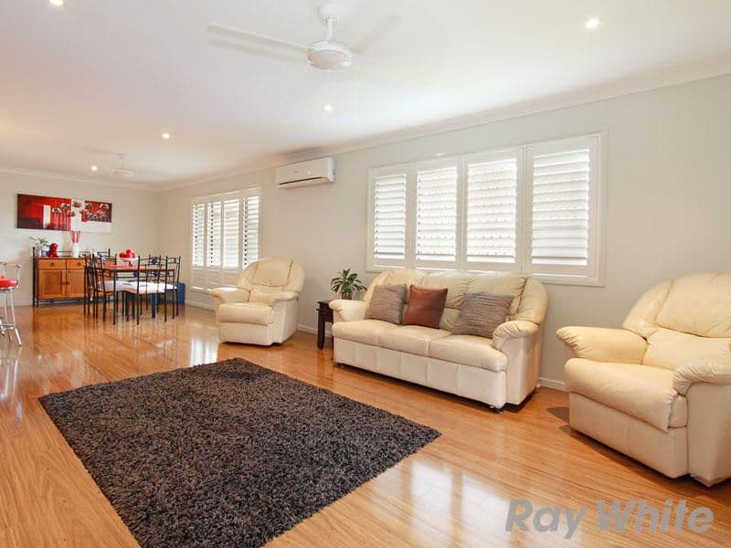 63 Cowie Road, CARSELDINE QLD 4034, Carseldine - Thumbnail 2