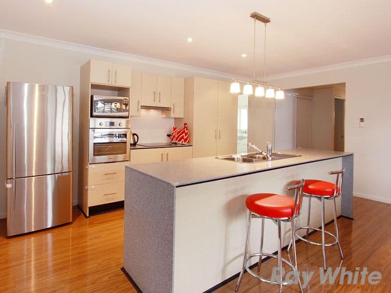 63 Cowie Road, CARSELDINE QLD 4034, Carseldine - Thumbnail 3