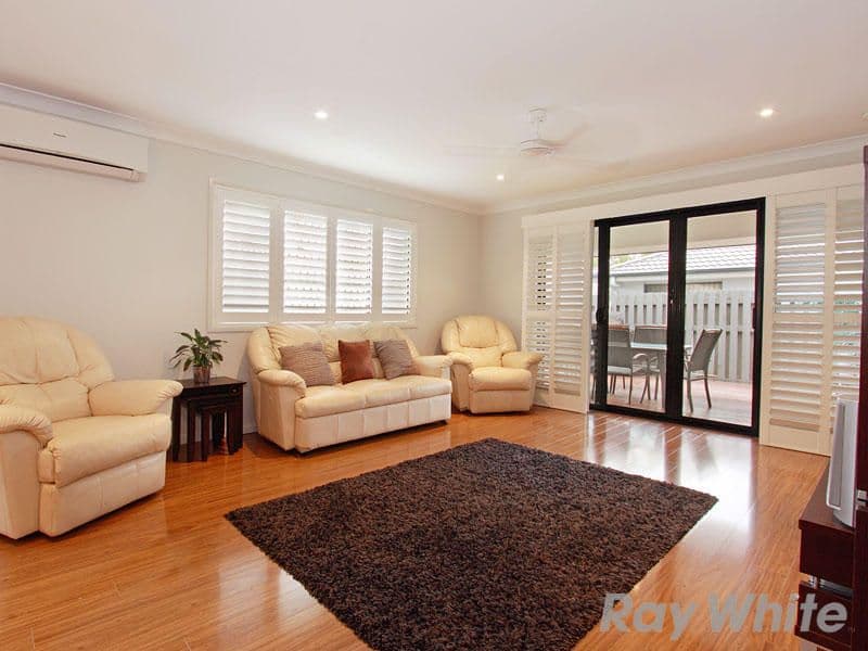63 Cowie Road, CARSELDINE QLD 4034, Carseldine - Thumbnail 4