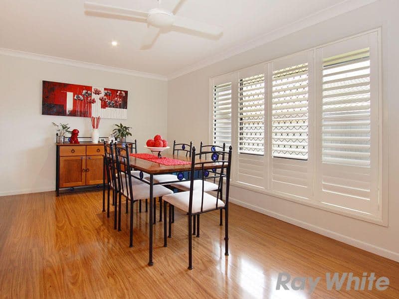 63 Cowie Road, CARSELDINE QLD 4034, Carseldine - Thumbnail 5