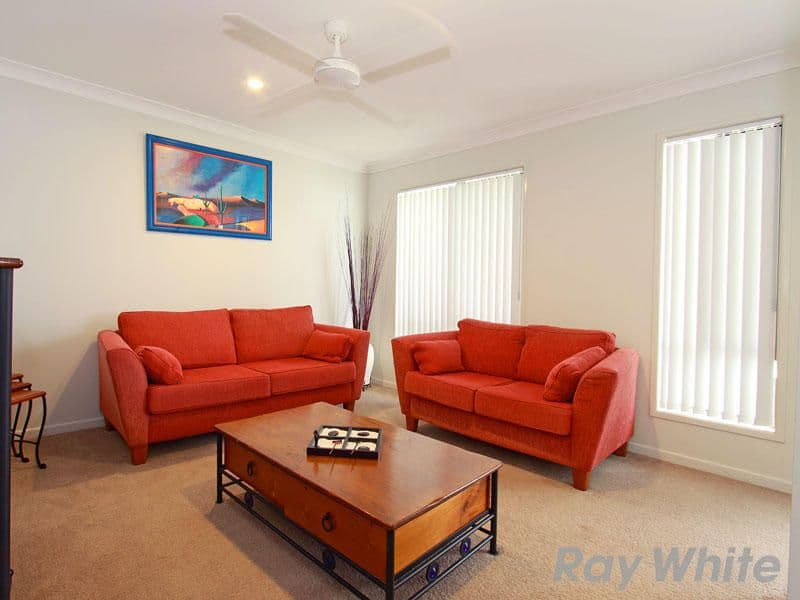 63 Cowie Road, CARSELDINE QLD 4034, Carseldine - Thumbnail 6