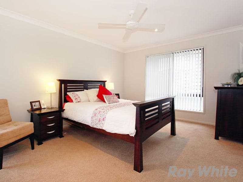 63 Cowie Road, CARSELDINE QLD 4034, Carseldine - Thumbnail 7