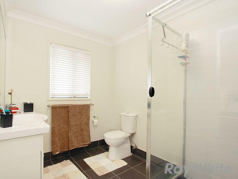 63 Cowie Road, CARSELDINE QLD 4034, Carseldine - Thumbnail 8