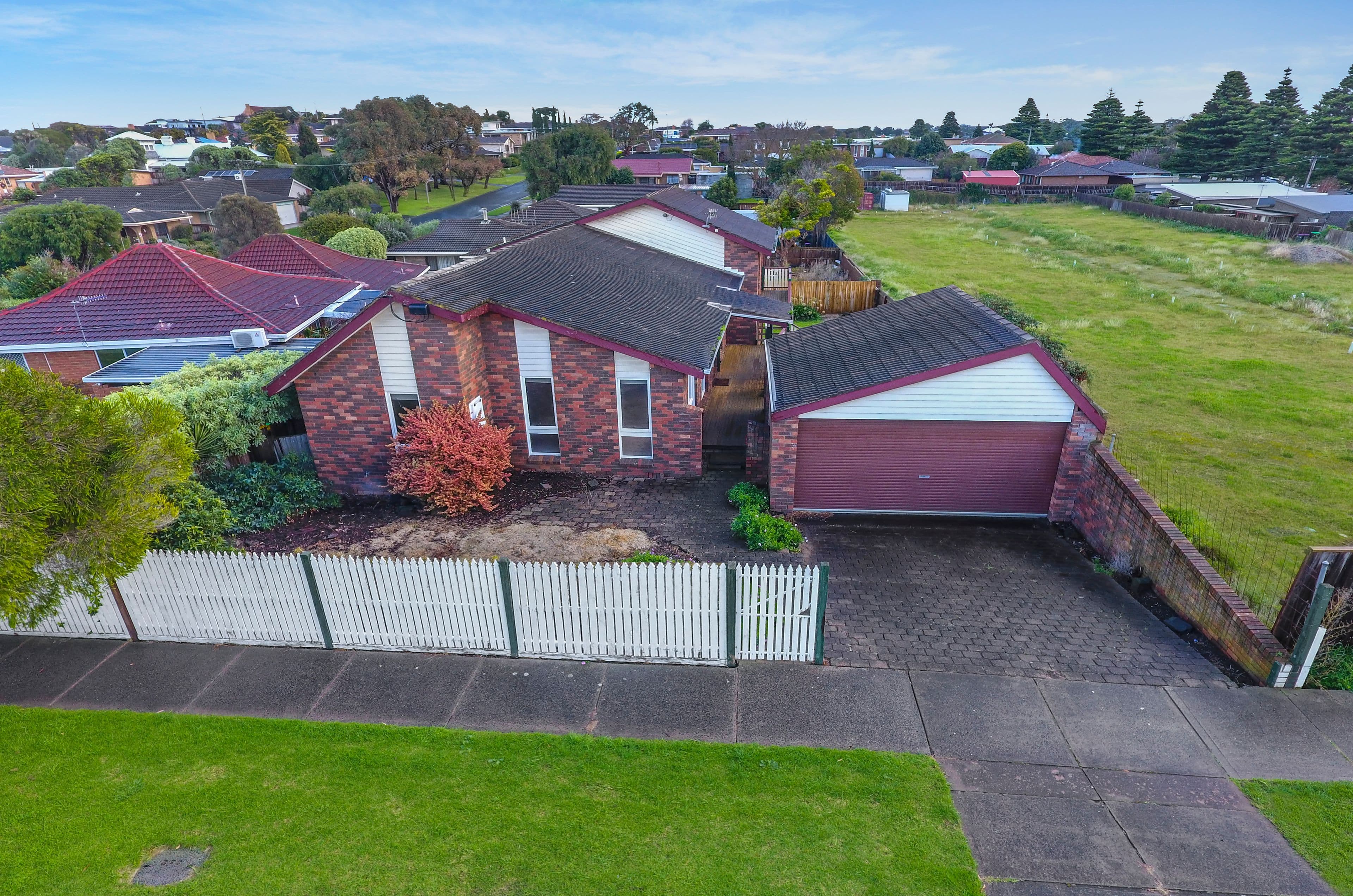 65 Simpson Street, Warrnambool VIC 3280, Warrnambool - Image 1