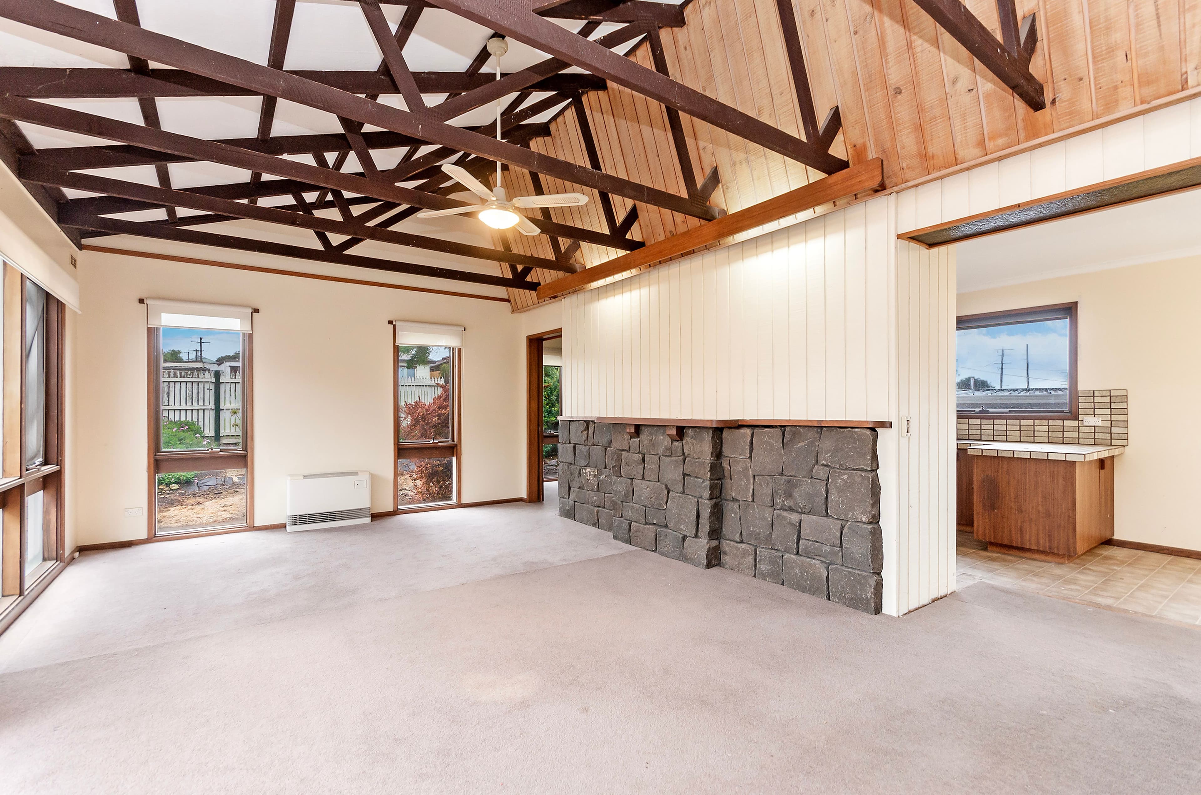 65 Simpson Street, Warrnambool VIC 3280, Warrnambool - Thumbnail 3