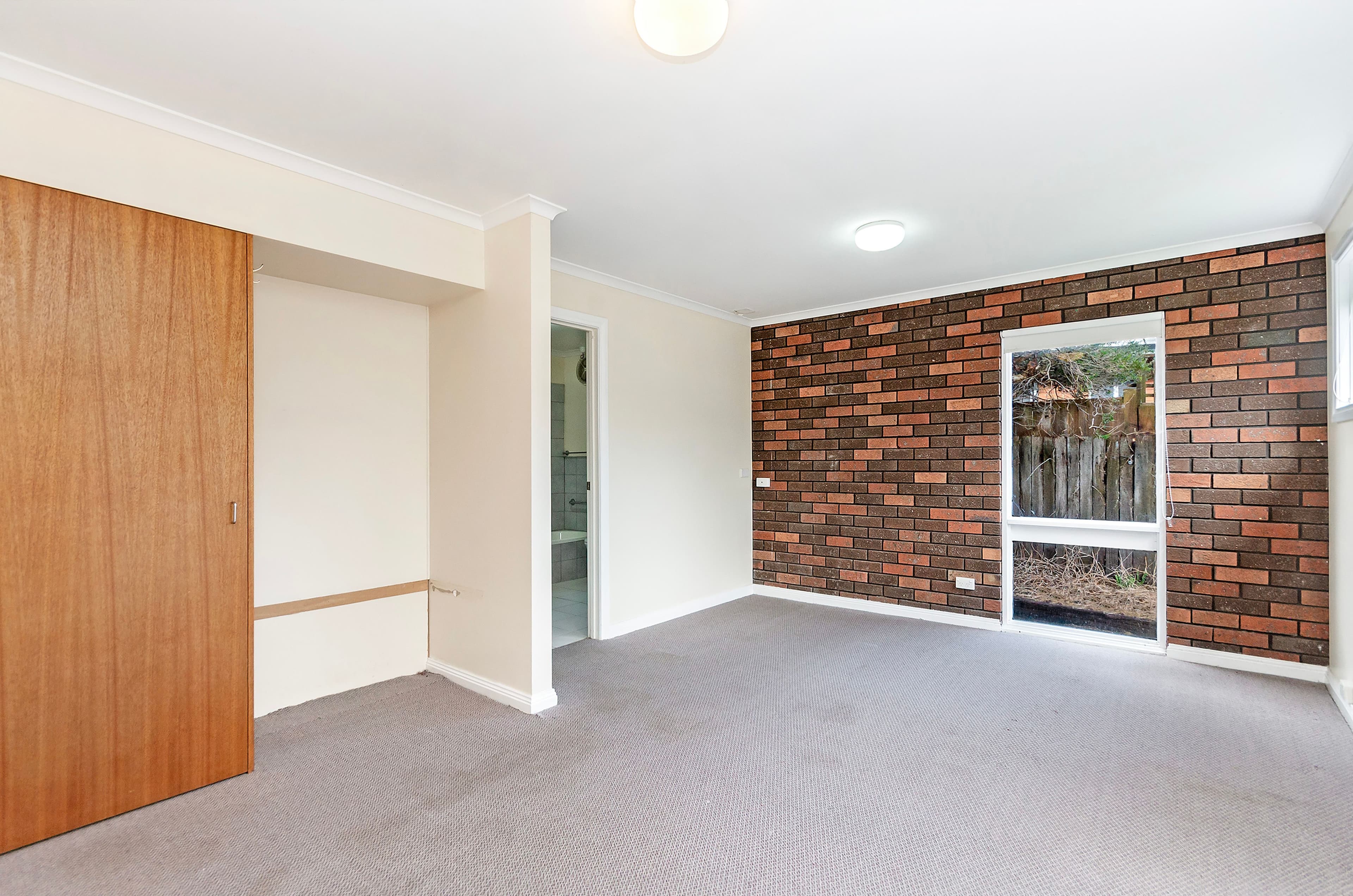 65 Simpson Street, Warrnambool VIC 3280, Warrnambool - Thumbnail 6