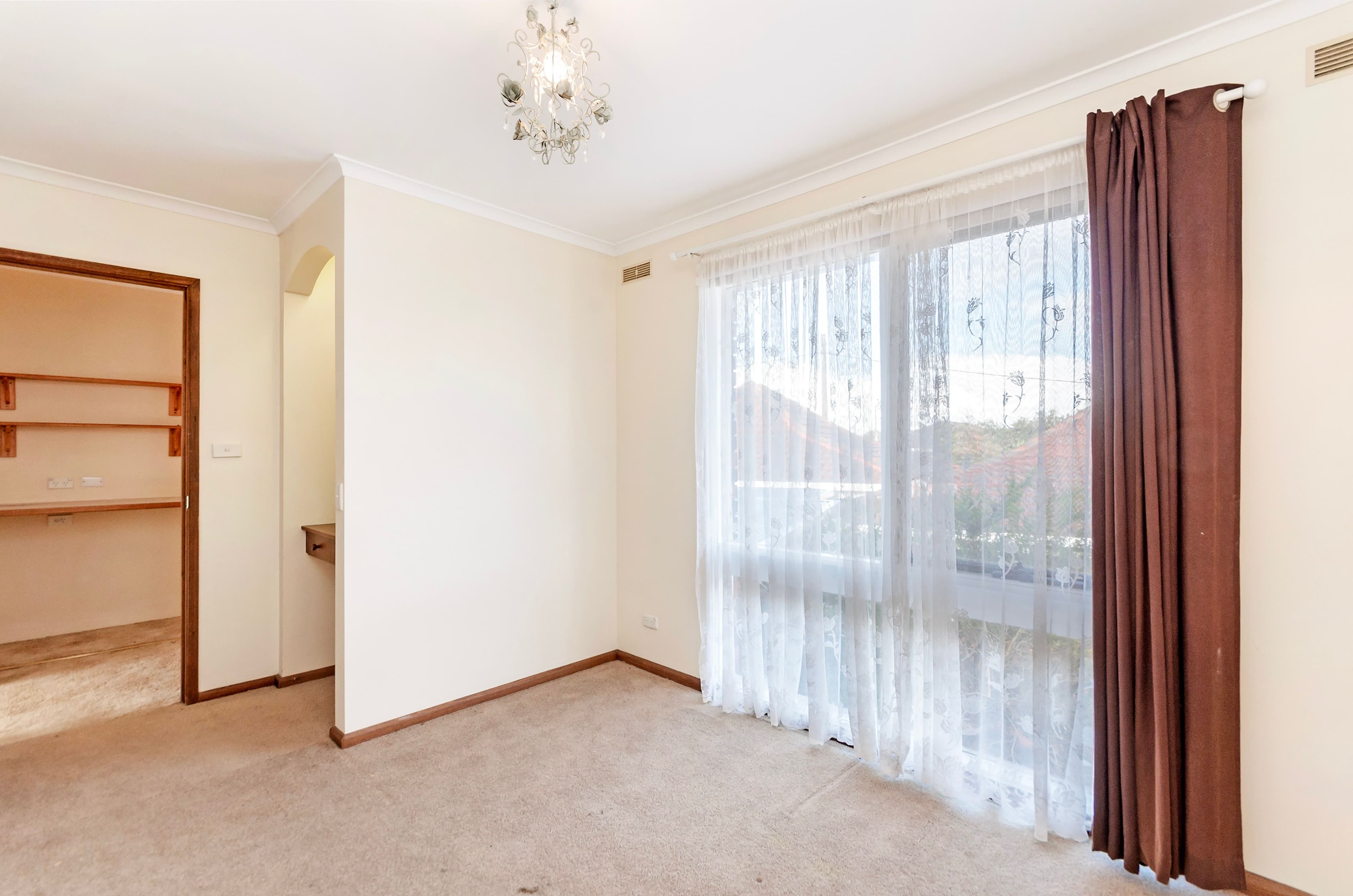 65 Simpson Street, Warrnambool VIC 3280, Warrnambool - Thumbnail 7