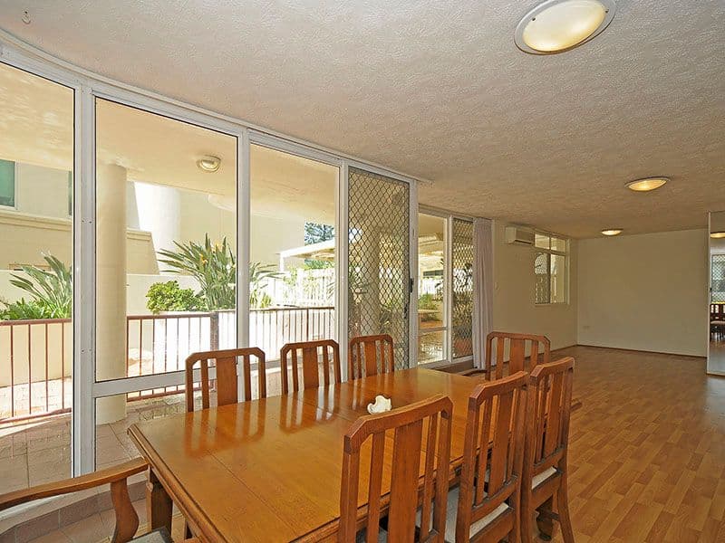 88 Old Burleigh Road, BROADBEACH QLD 4218, Broadbeach - Thumbnail 5
