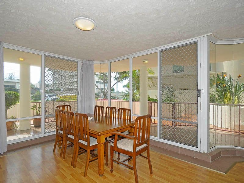 88 Old Burleigh Road, BROADBEACH QLD 4218, Broadbeach - Thumbnail 6
