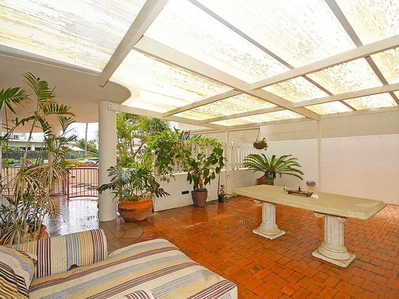 88 Old Burleigh Road, BROADBEACH QLD 4218, Broadbeach - Thumbnail 7