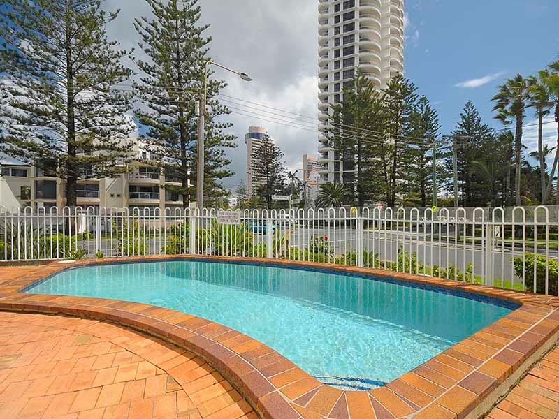 88 Old Burleigh Road, BROADBEACH QLD 4218, Broadbeach - Thumbnail 8