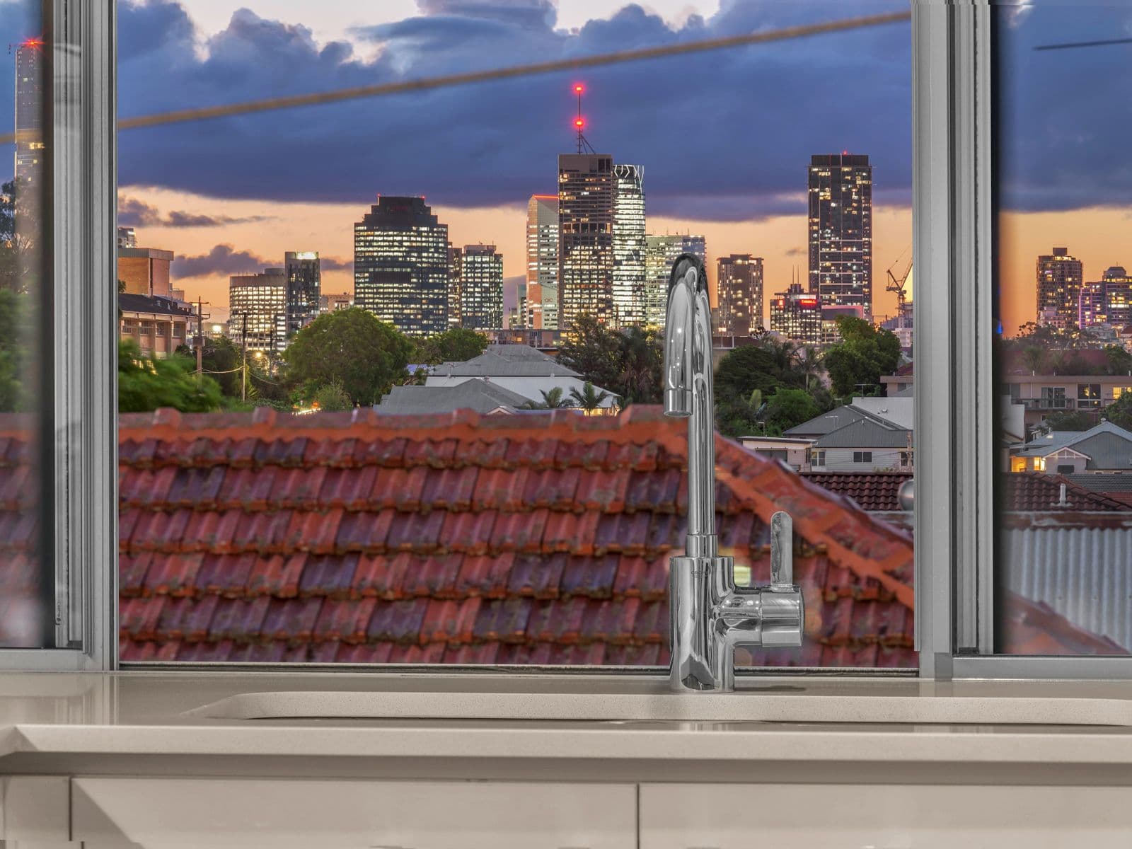 45 Shakespeare Street, Coorparoo QLD 4151, Coorparoo - Thumbnail 2