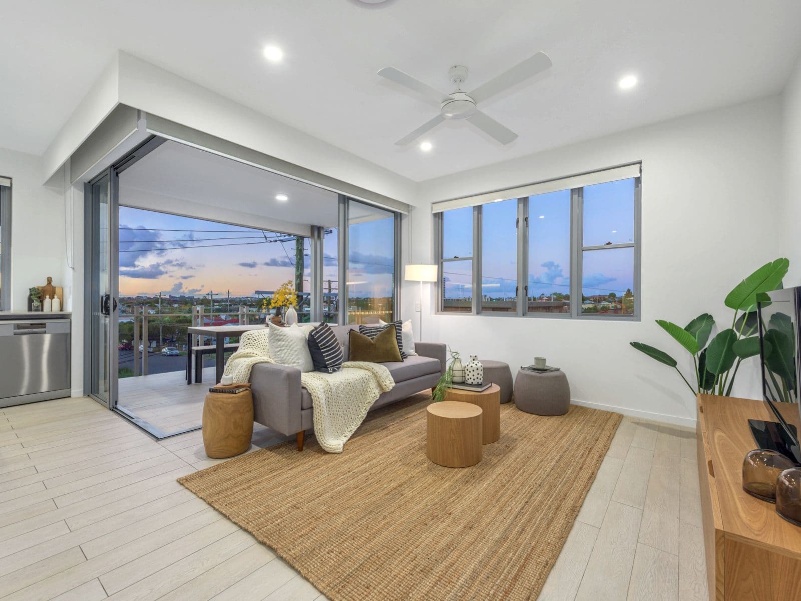 45 Shakespeare Street, Coorparoo QLD 4151, Coorparoo - Thumbnail 4