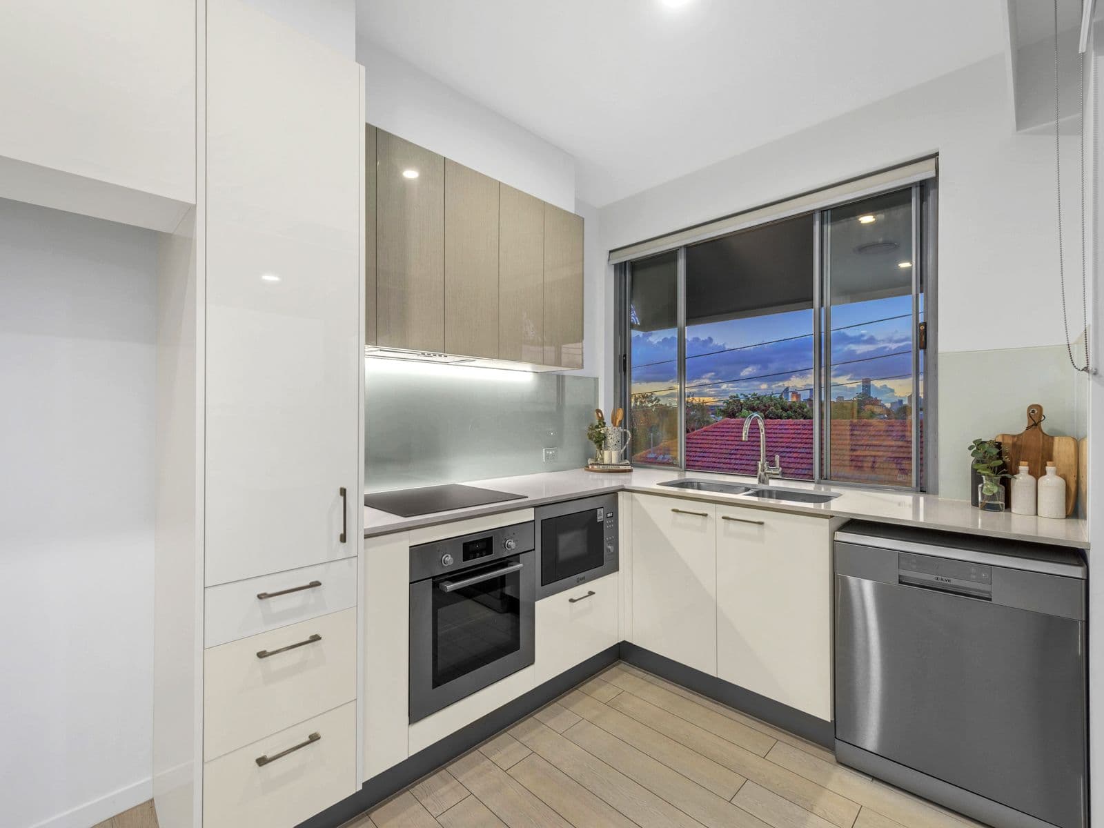 45 Shakespeare Street, Coorparoo QLD 4151, Coorparoo - Thumbnail 5