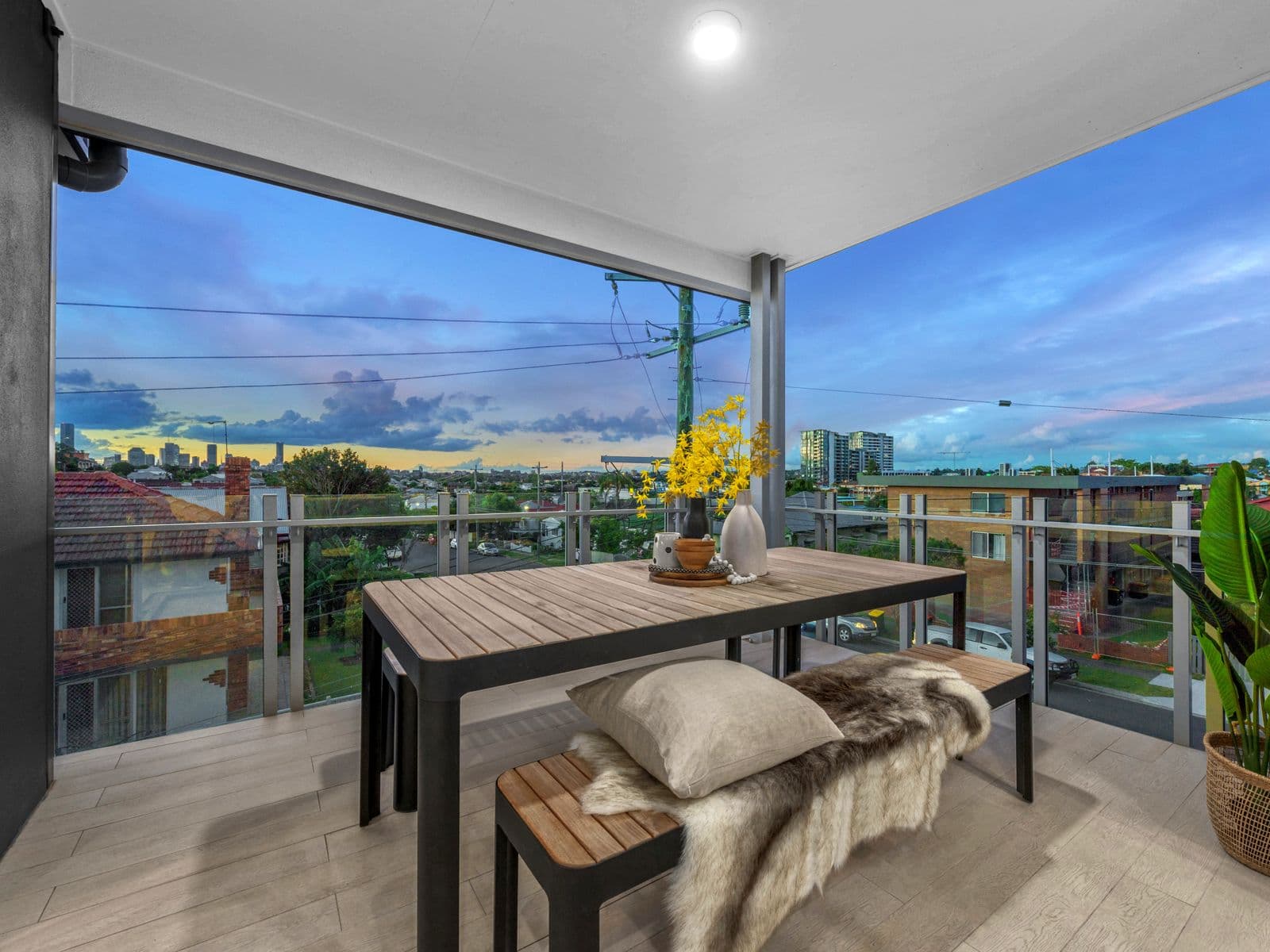 45 Shakespeare Street, Coorparoo QLD 4151, Coorparoo - Thumbnail 6