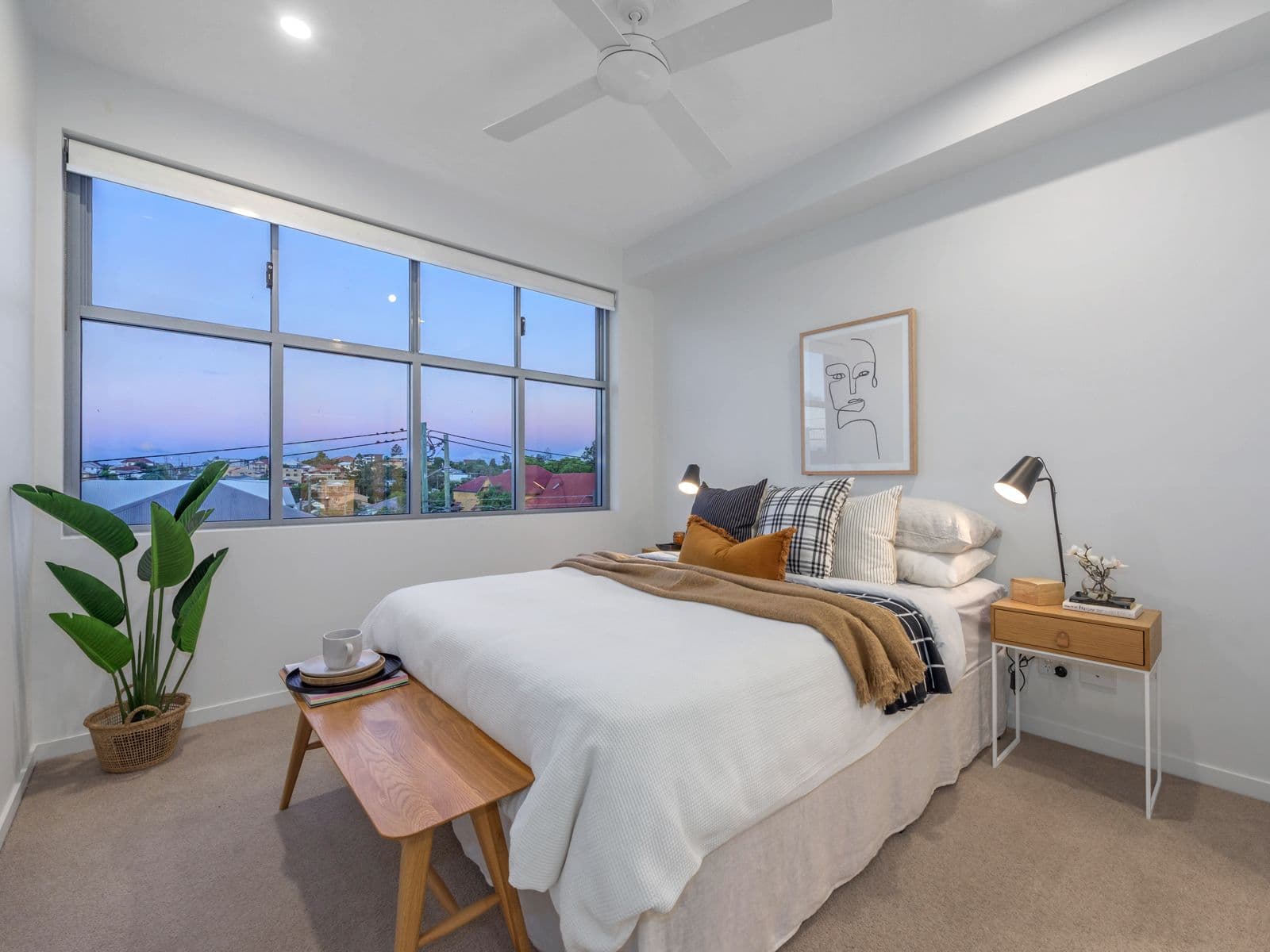 45 Shakespeare Street, Coorparoo QLD 4151, Coorparoo - Thumbnail 8