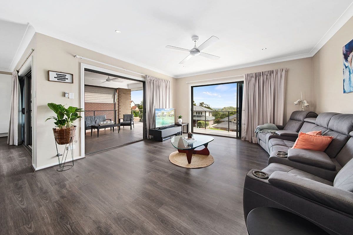 21 Monash Road, Menai - Thumbnail 2