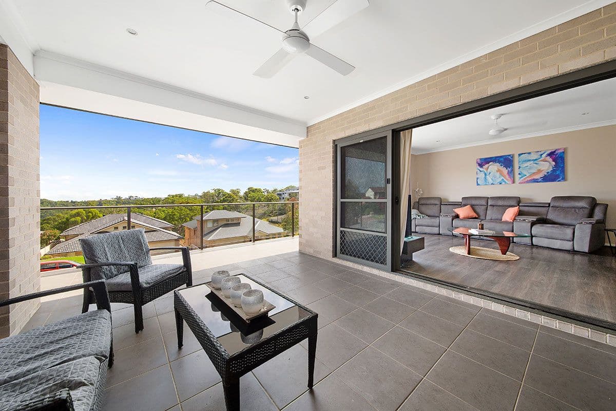 21 Monash Road, Menai - Thumbnail 3