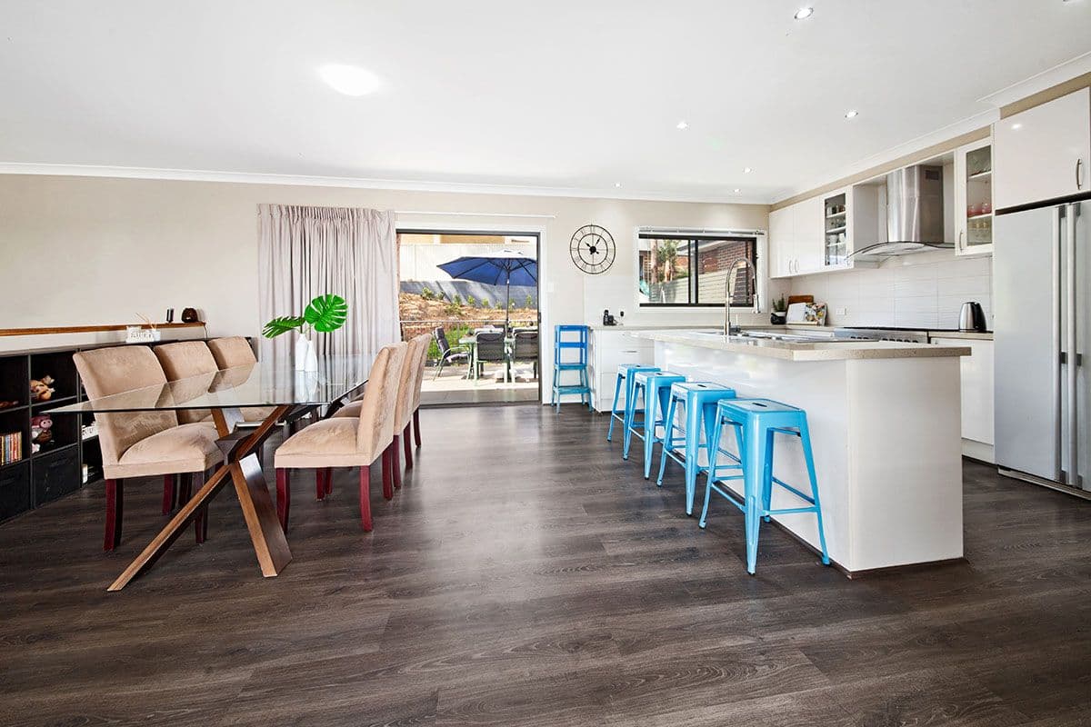 21 Monash Road, Menai - Thumbnail 4