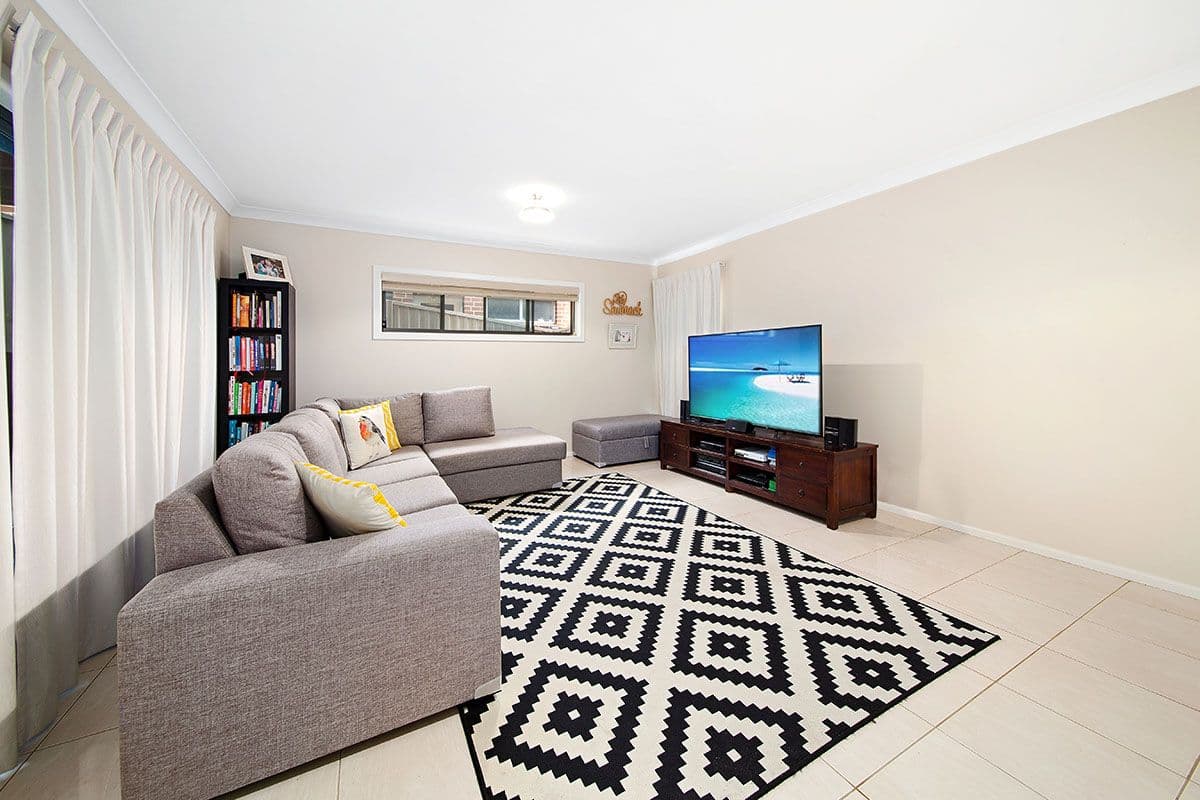 21 Monash Road, Menai - Thumbnail 5