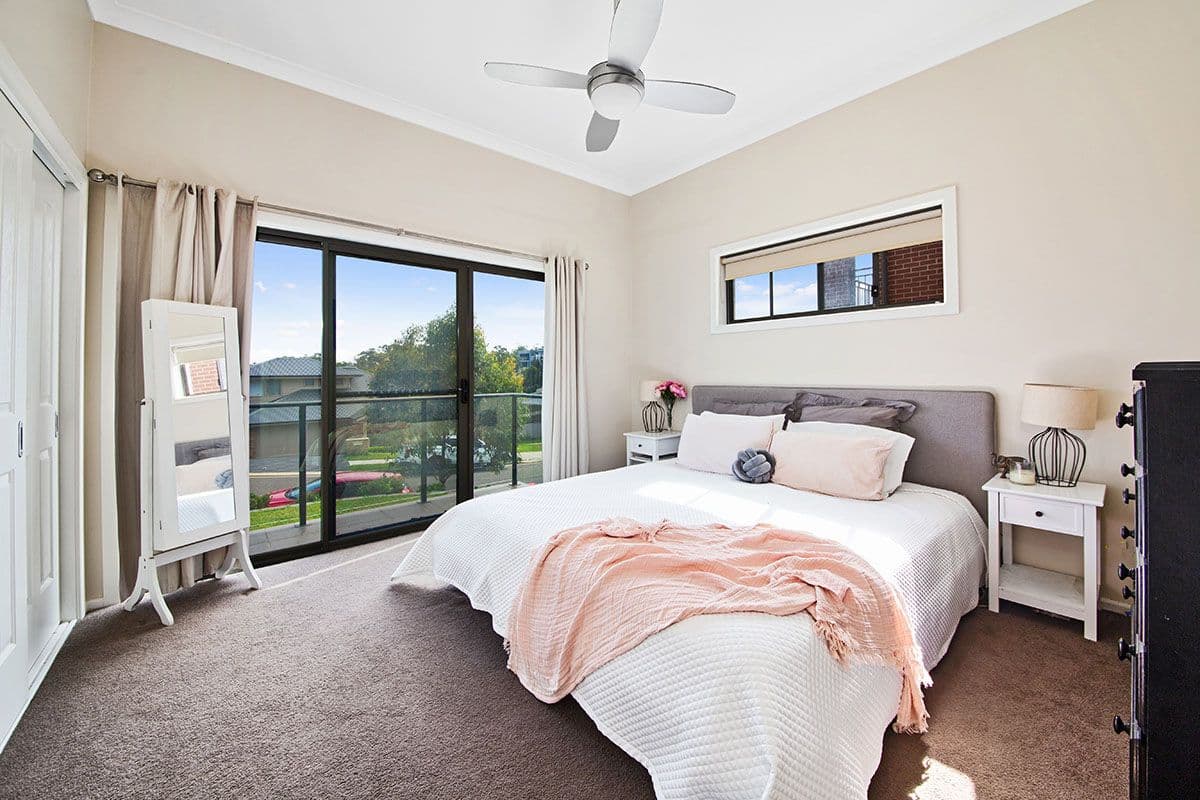 21 Monash Road, Menai - Thumbnail 6