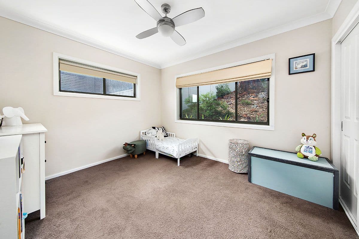 21 Monash Road, Menai - Thumbnail 7