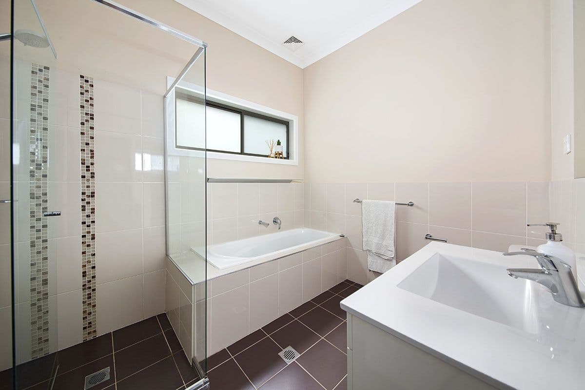 21 Monash Road, Menai - Thumbnail 8