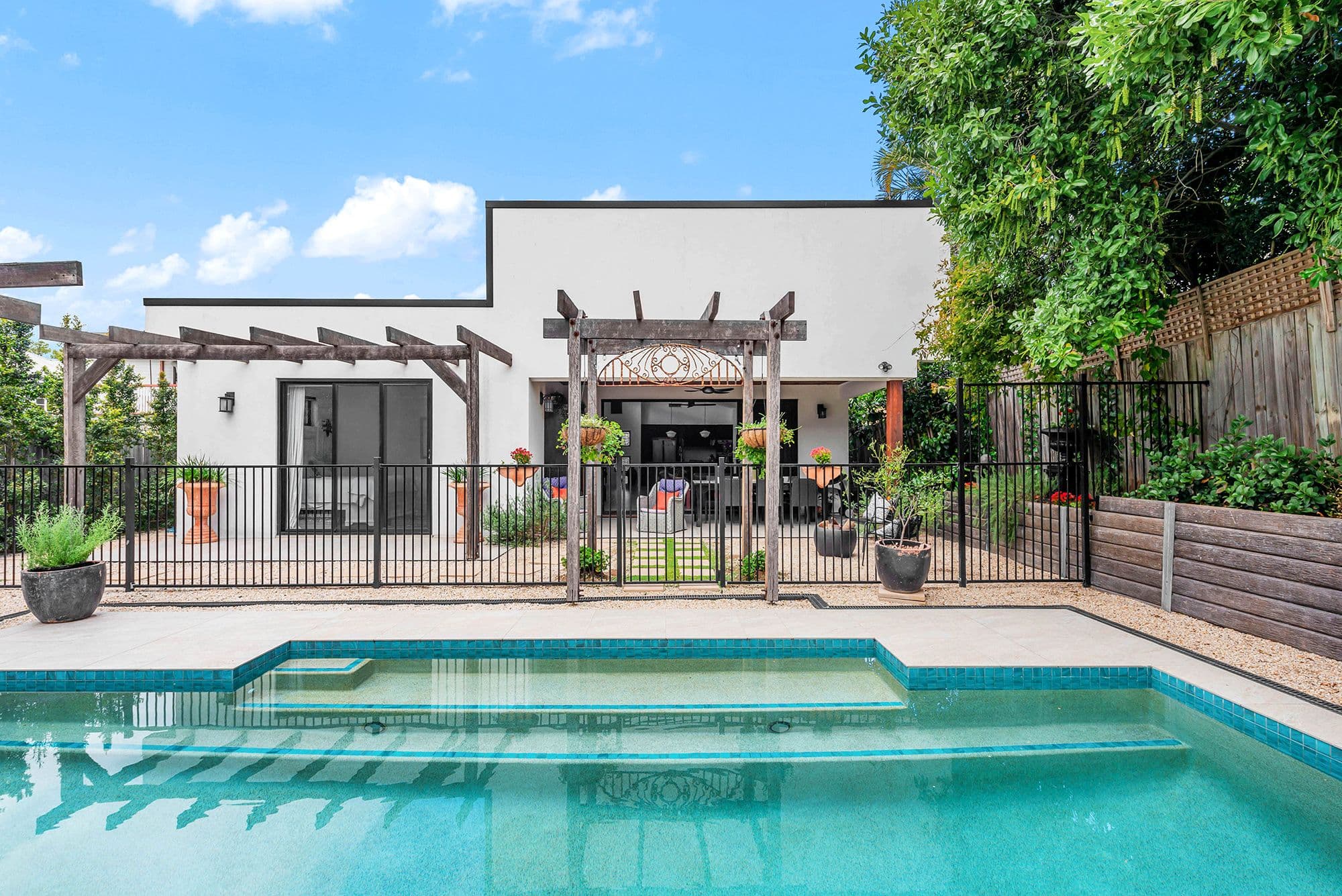 23 Merewether Street, Corinda QLD 4075, Corinda - Image 1