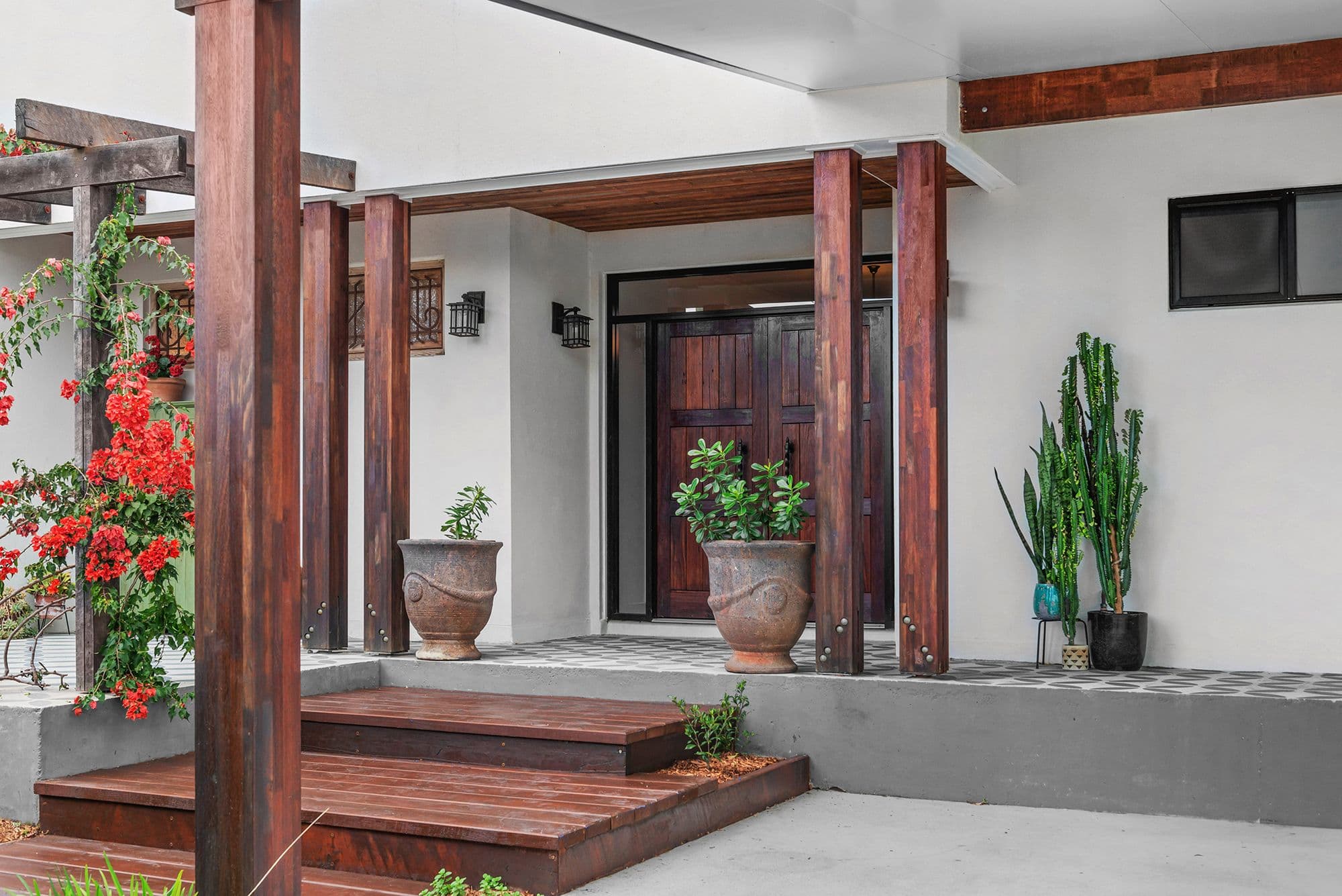 23 Merewether Street, Corinda QLD 4075, Corinda - Thumbnail 2