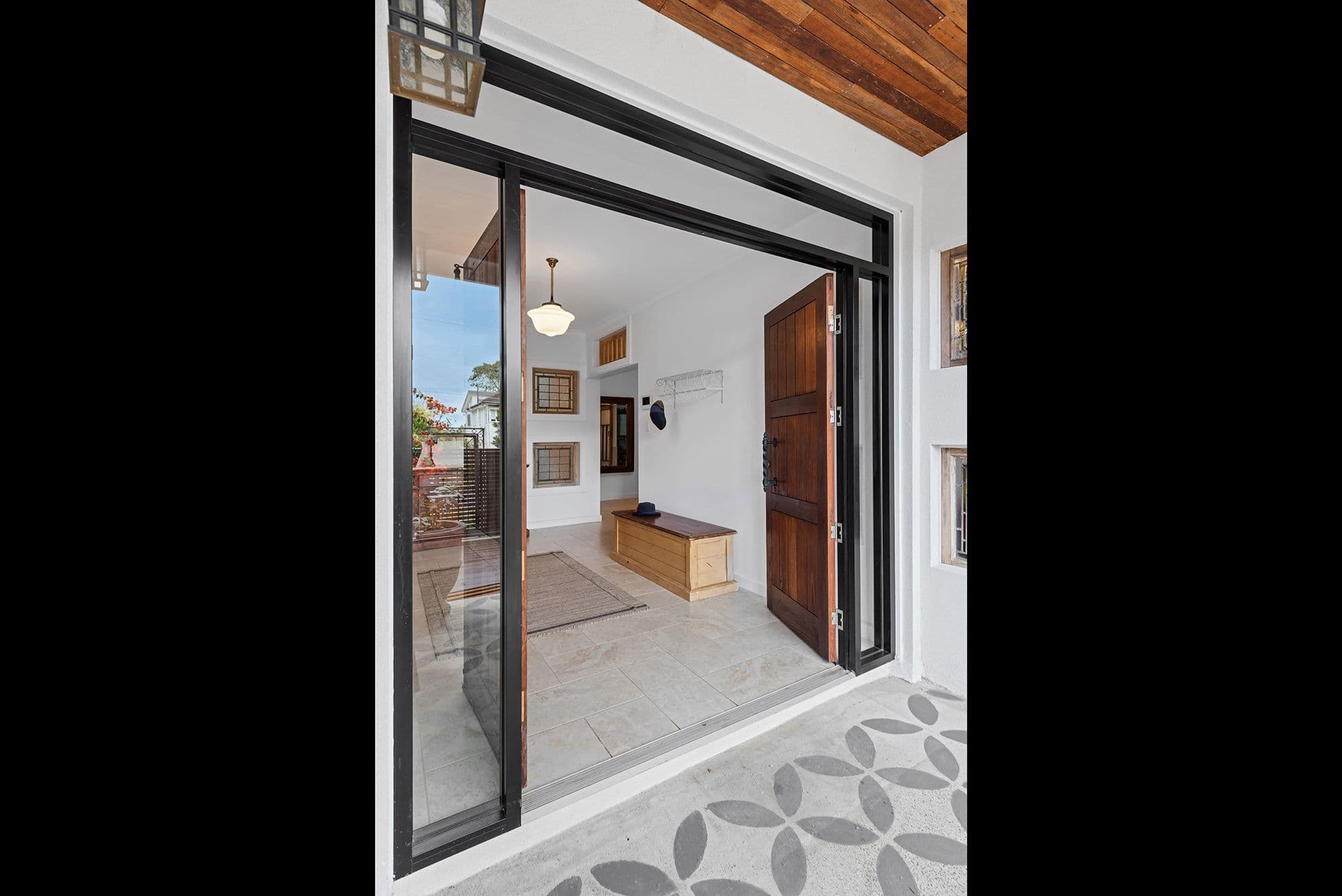 23 Merewether Street, Corinda QLD 4075, Corinda - Thumbnail 3