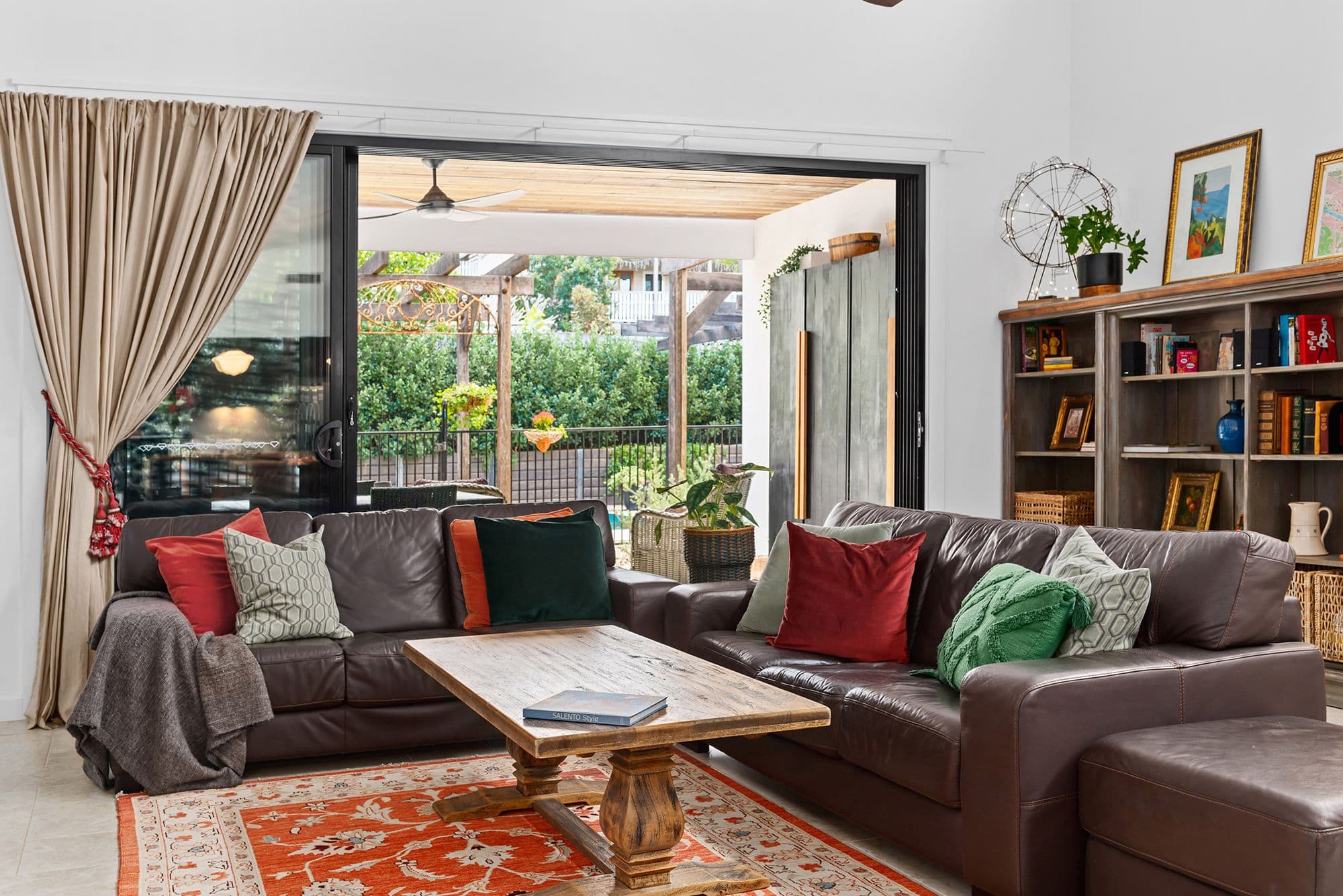 23 Merewether Street, Corinda QLD 4075, Corinda - Thumbnail 4