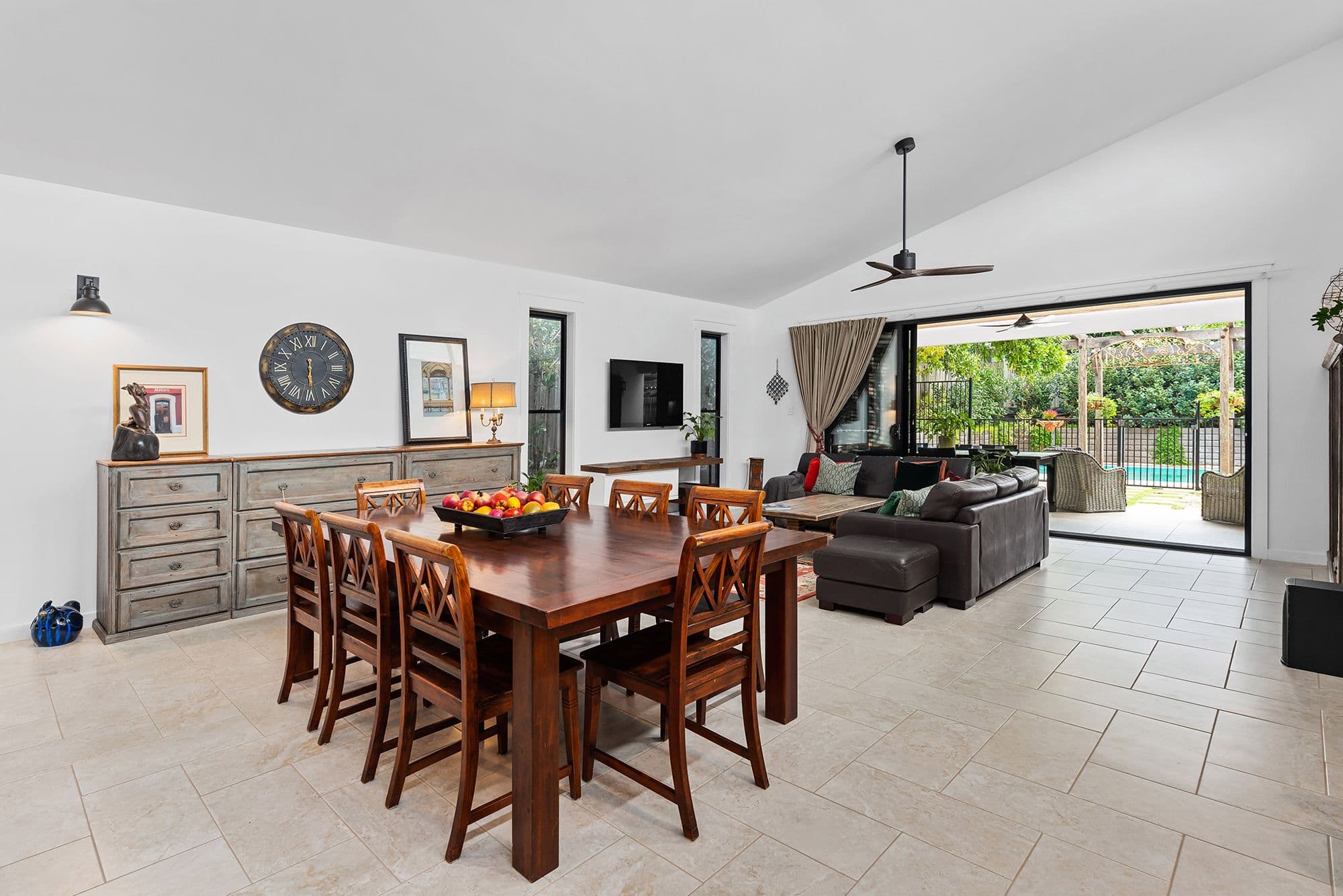 23 Merewether Street, Corinda QLD 4075, Corinda - Thumbnail 5