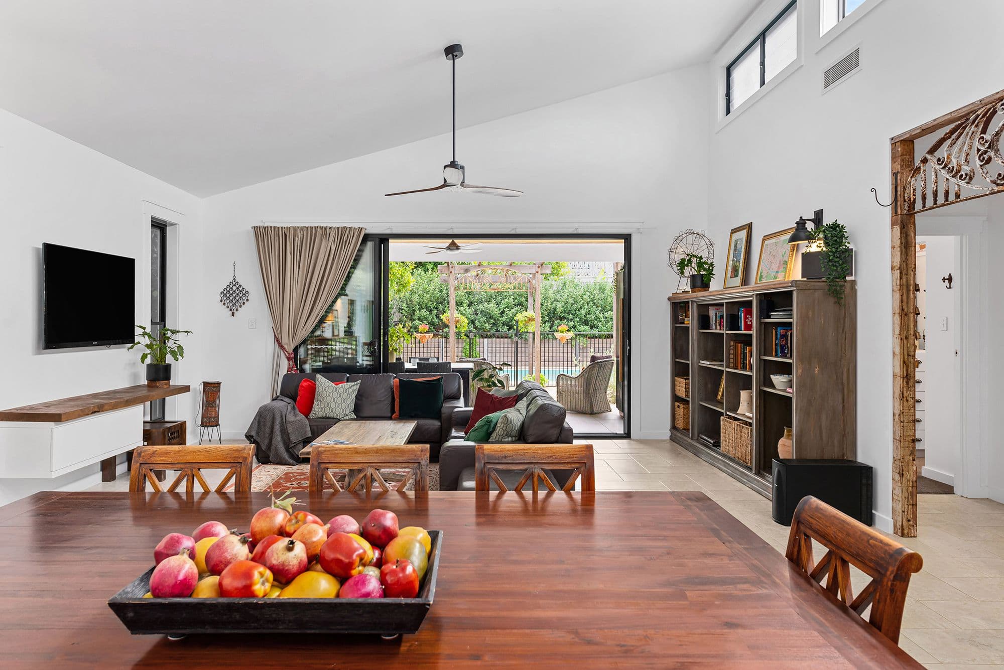 23 Merewether Street, Corinda QLD 4075, Corinda - Thumbnail 6